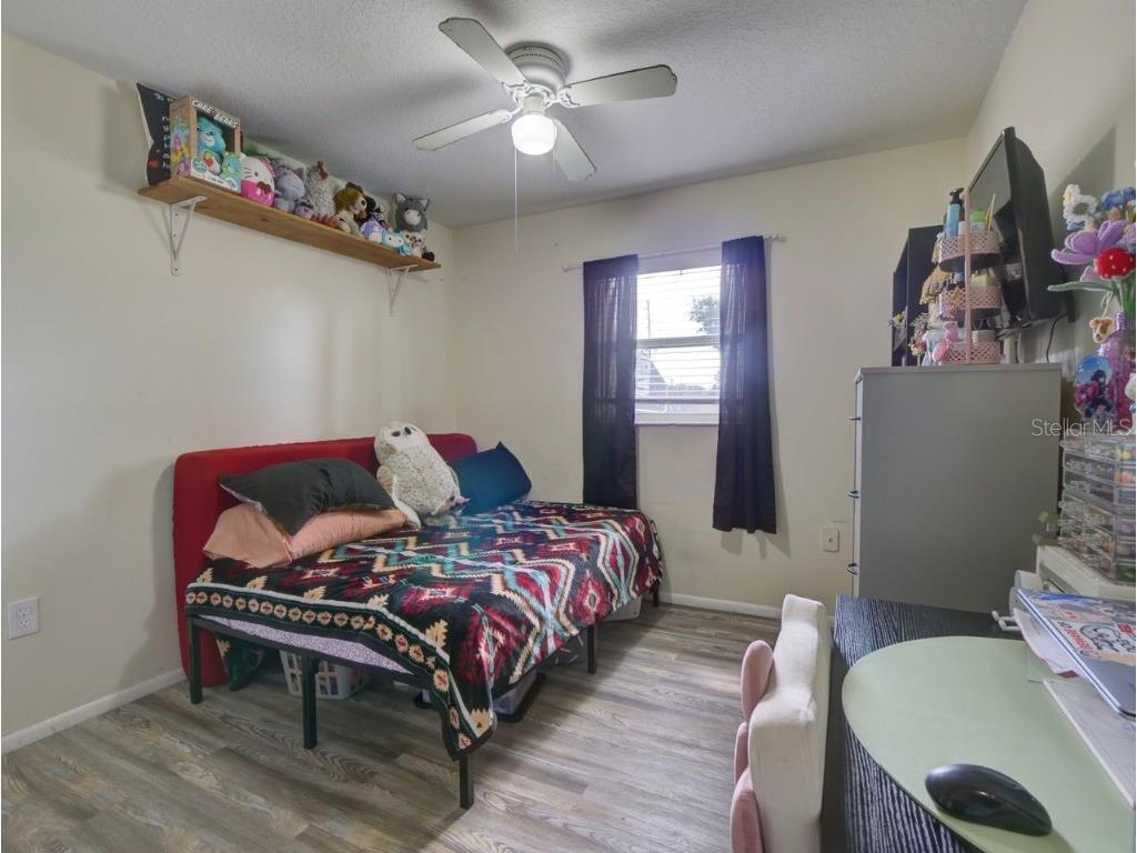 31126 Prestwick Avenue Sorrento FL 32776 O6359143 image14