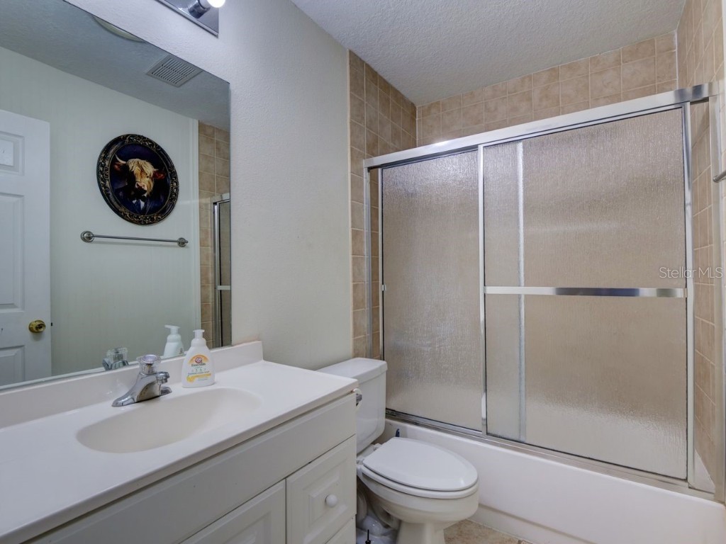 31126 Prestwick Avenue Sorrento FL 32776 O6359143 image15