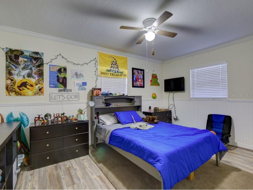 31126 Prestwick Avenue Sorrento FL 32776 O6359143 image16