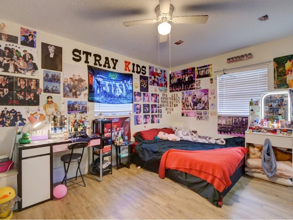 31126 Prestwick Avenue Sorrento FL 32776 O6359143 image17