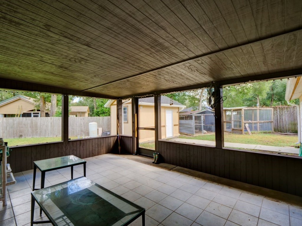 31126 Prestwick Avenue Sorrento FL 32776 O6359143 image18