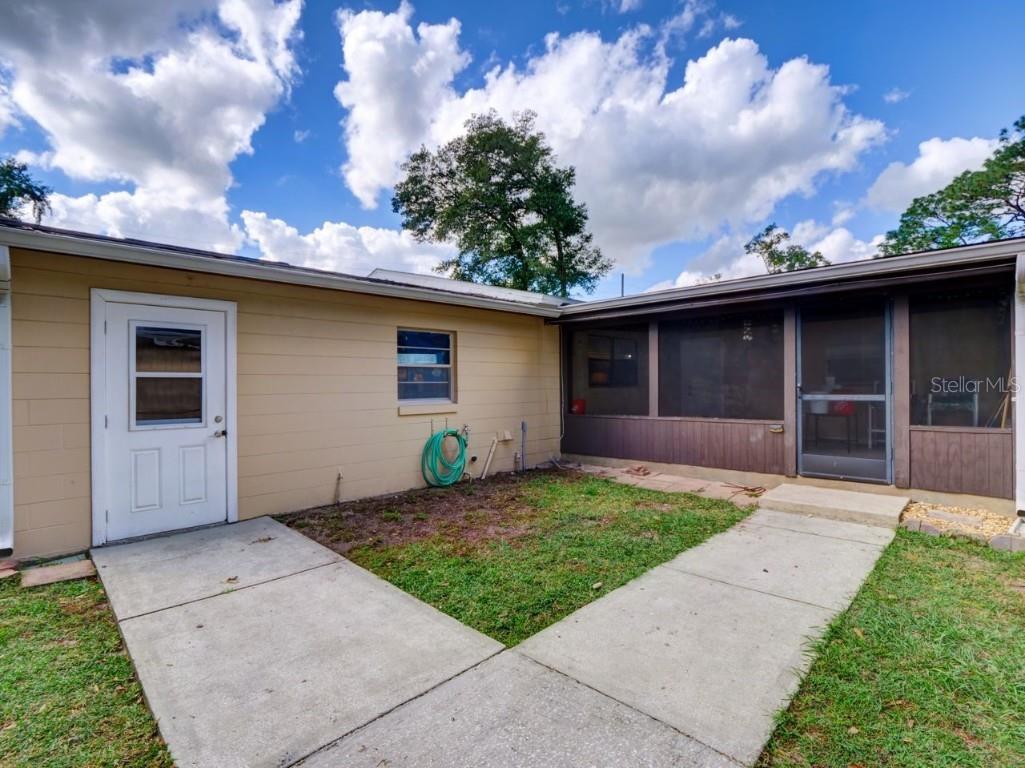 31126 Prestwick Avenue Sorrento FL 32776 O6359143 image19