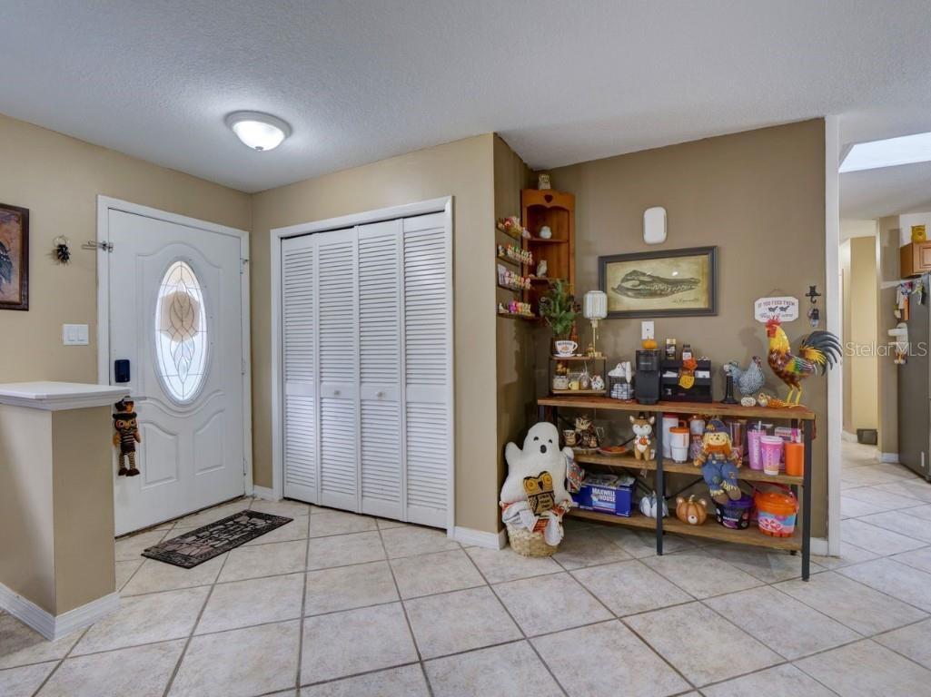 31126 Prestwick Avenue Sorrento FL 32776 O6359143 image2