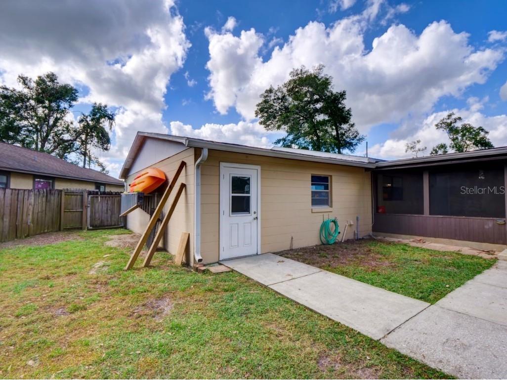 31126 Prestwick Avenue Sorrento FL 32776 O6359143 image20