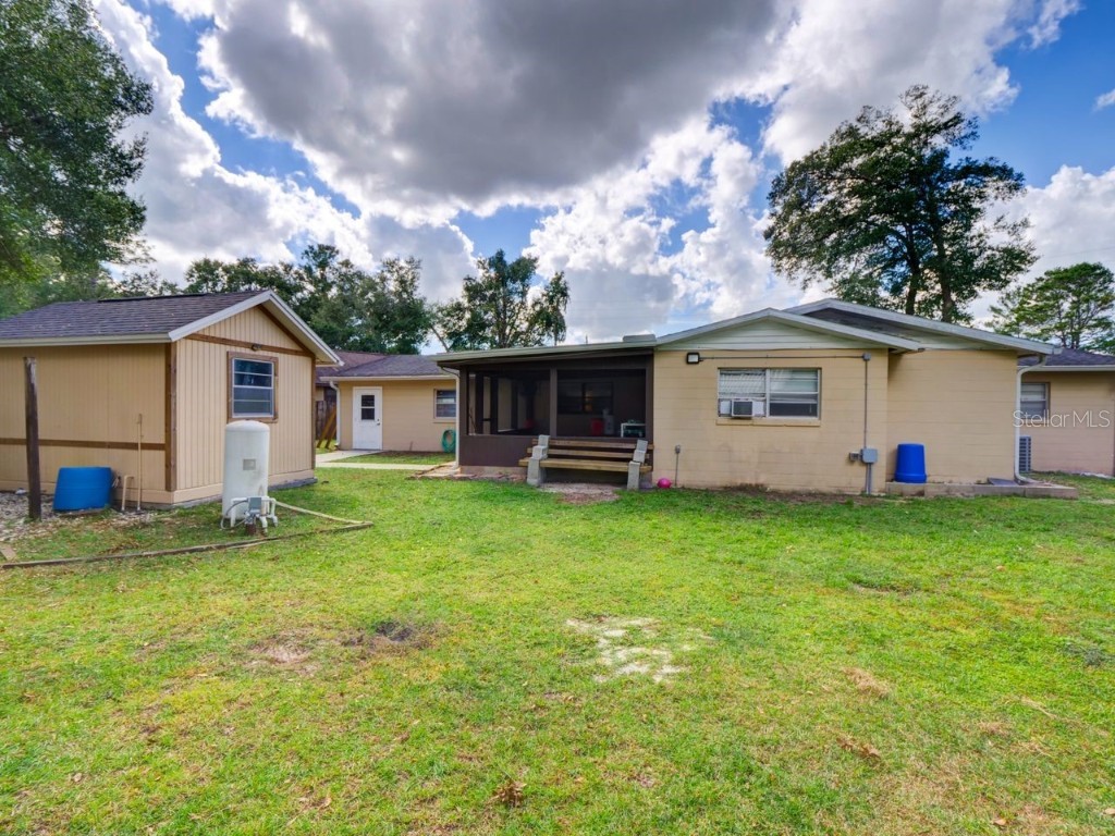 31126 Prestwick Avenue Sorrento FL 32776 O6359143 image21