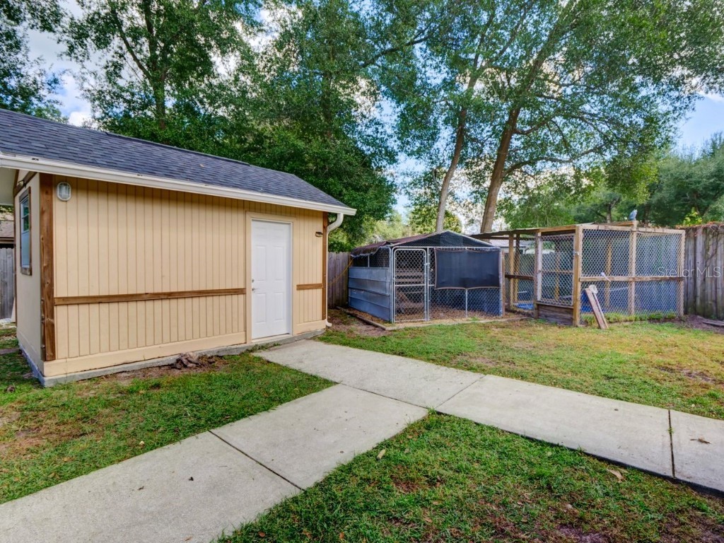 31126 Prestwick Avenue Sorrento FL 32776 O6359143 image22