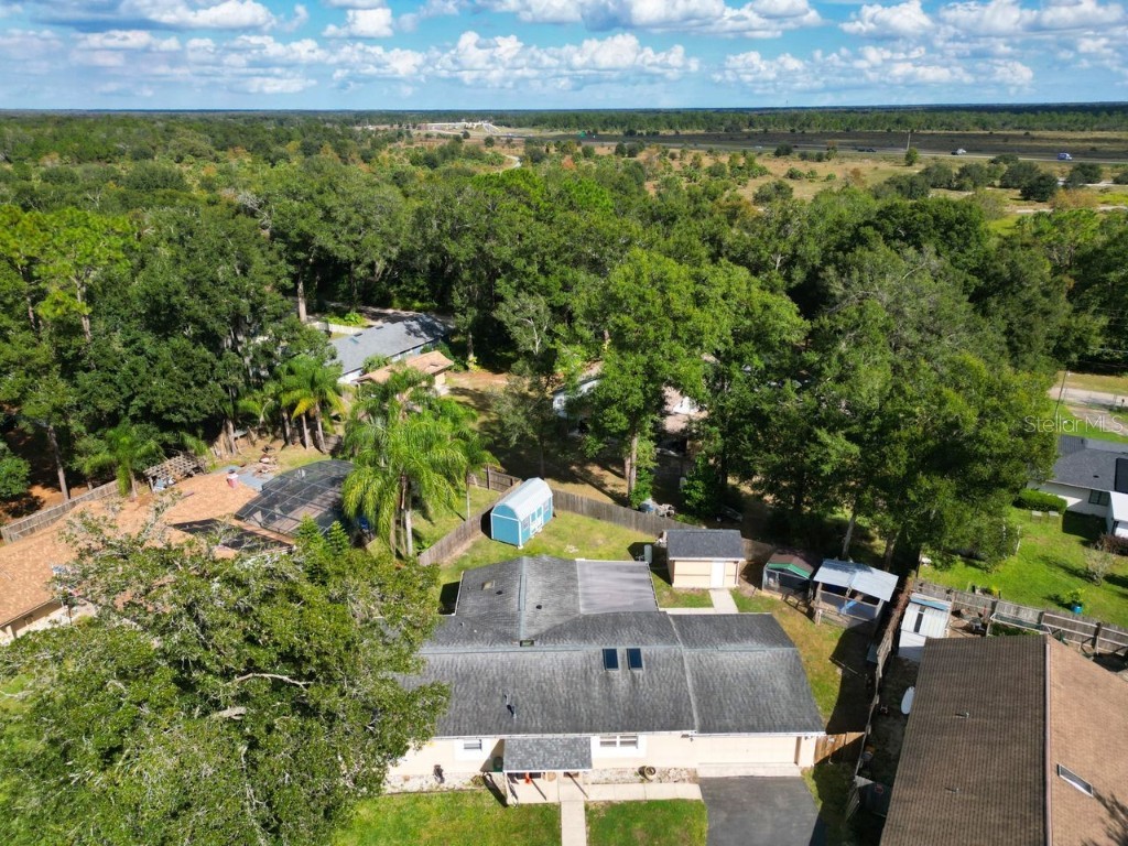 31126 Prestwick Avenue Sorrento FL 32776 O6359143 image24