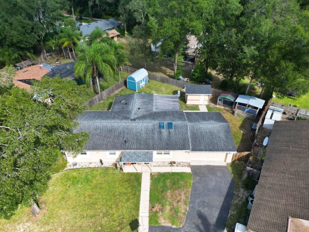 31126 Prestwick Avenue Sorrento FL 32776 O6359143 image25