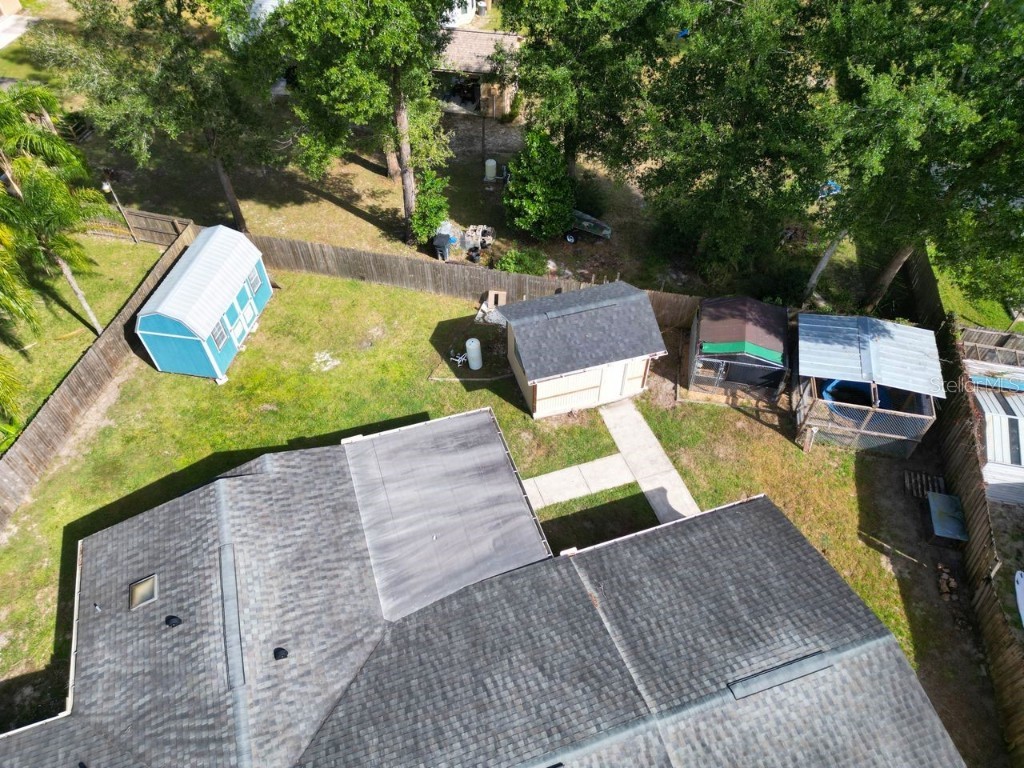 31126 Prestwick Avenue Sorrento FL 32776 O6359143 image26