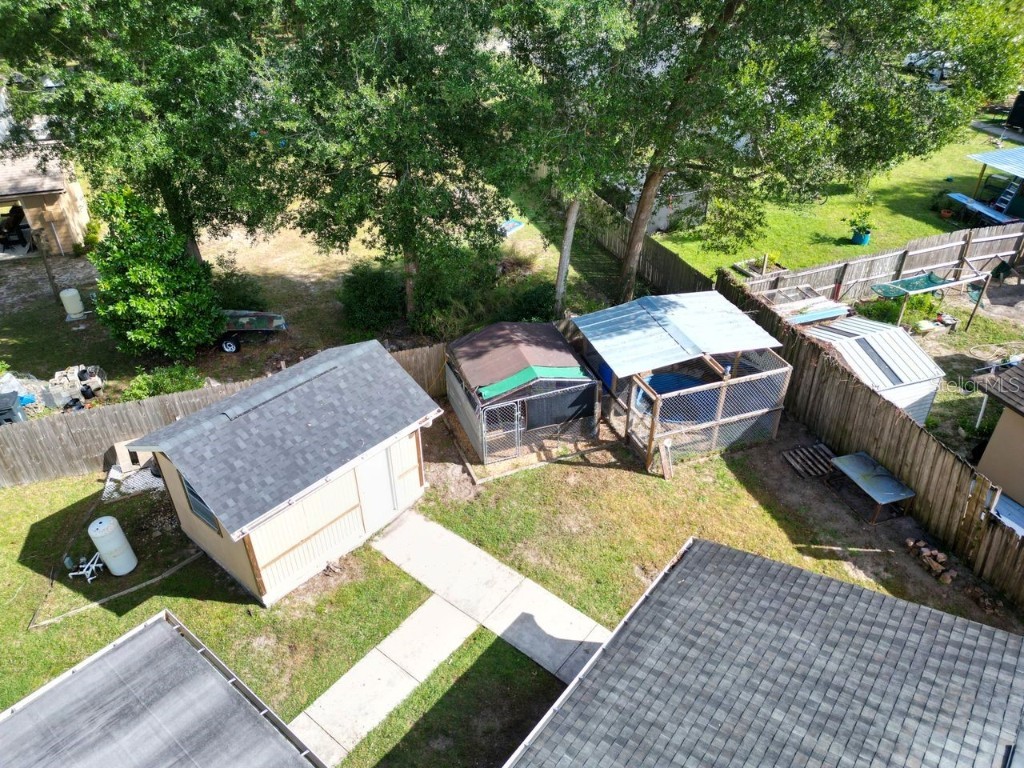 31126 Prestwick Avenue Sorrento FL 32776 O6359143 image27