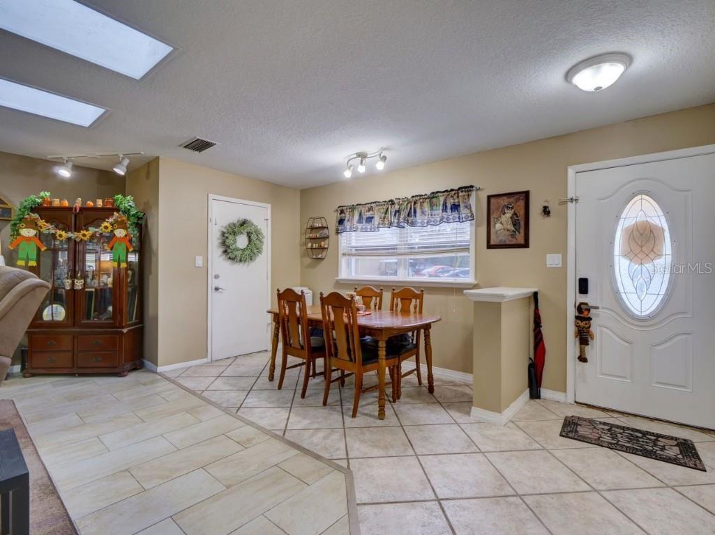 31126 Prestwick Avenue Sorrento FL 32776 O6359143 image3