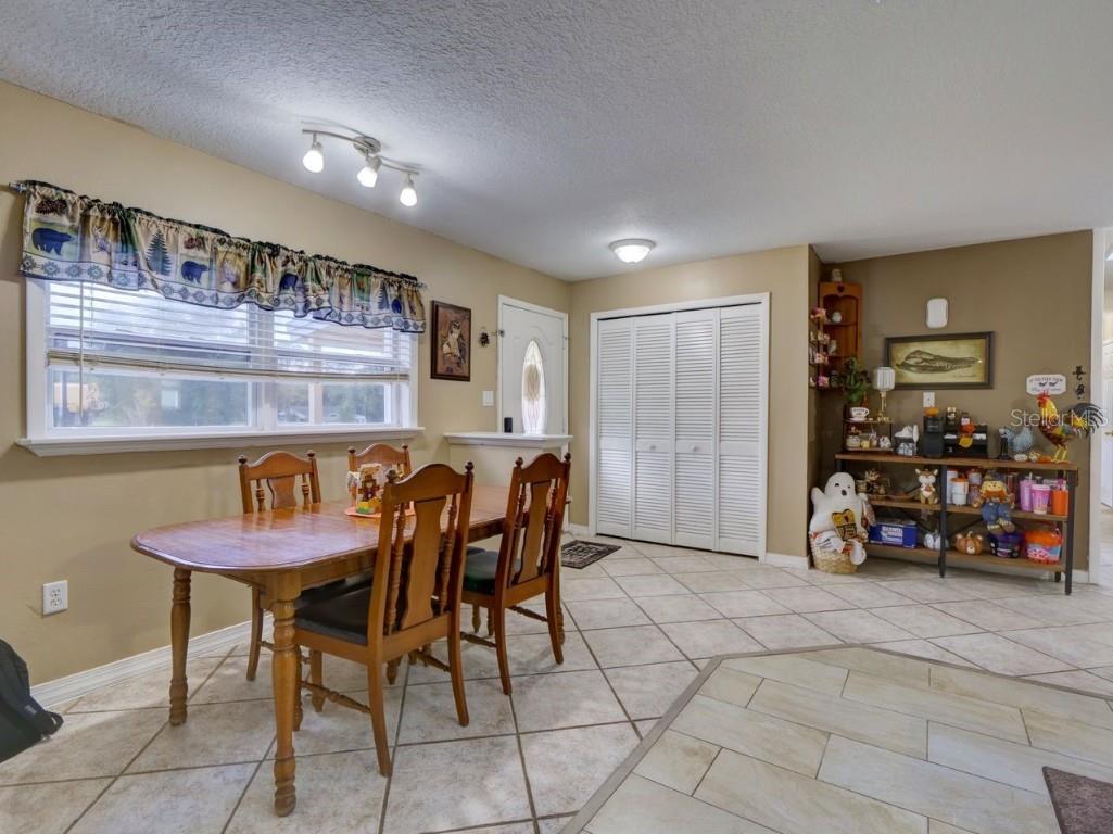 31126 Prestwick Avenue Sorrento FL 32776 O6359143 image4