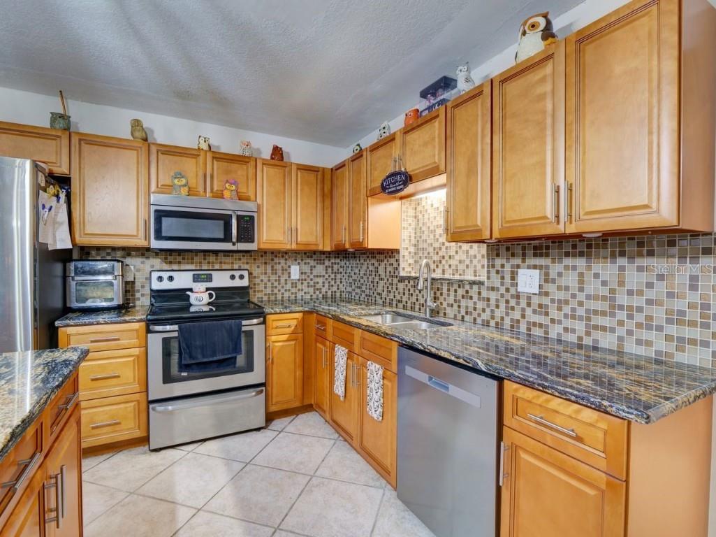 31126 Prestwick Avenue Sorrento FL 32776 O6359143 image7