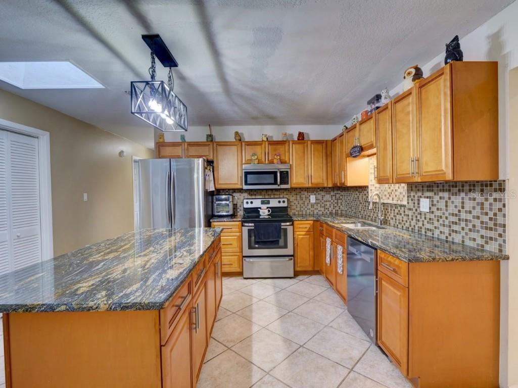 31126 Prestwick Avenue Sorrento FL 32776 O6359143 image8