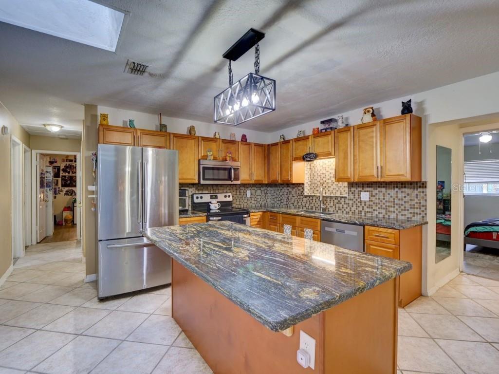 31126 Prestwick Avenue Sorrento FL 32776 O6359143 image9