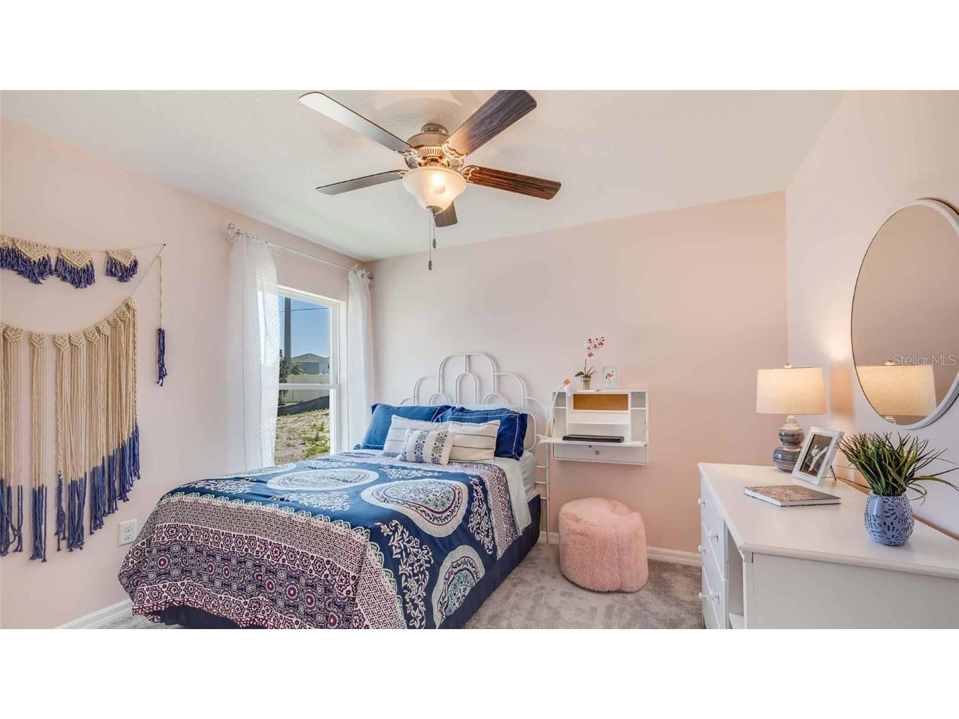 31126 Silver Stage Drive Brooksville FL 34602 OM710305 image11