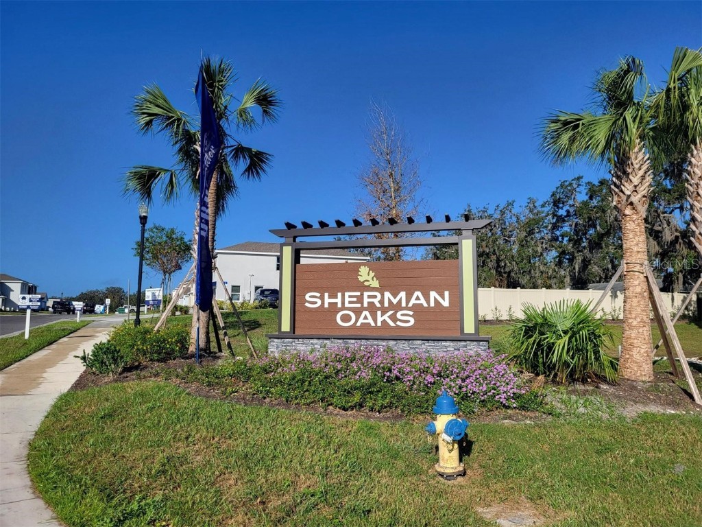 31126 Silver Stage Drive Brooksville FL 34602 OM710305 image13