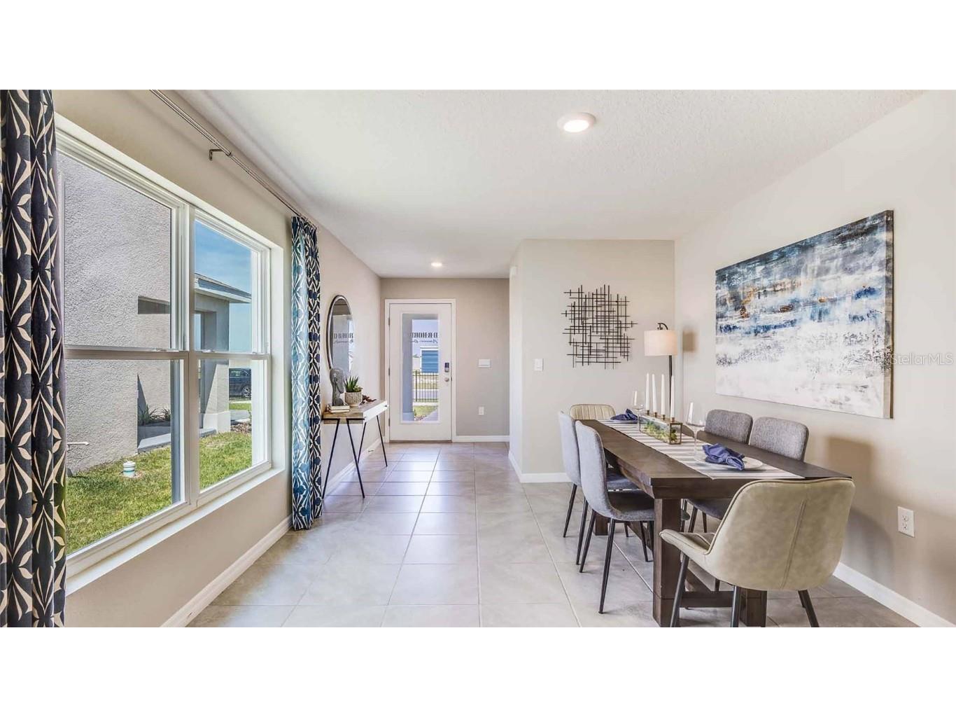 31126 Silver Stage Drive Brooksville FL 34602 OM710305 image2