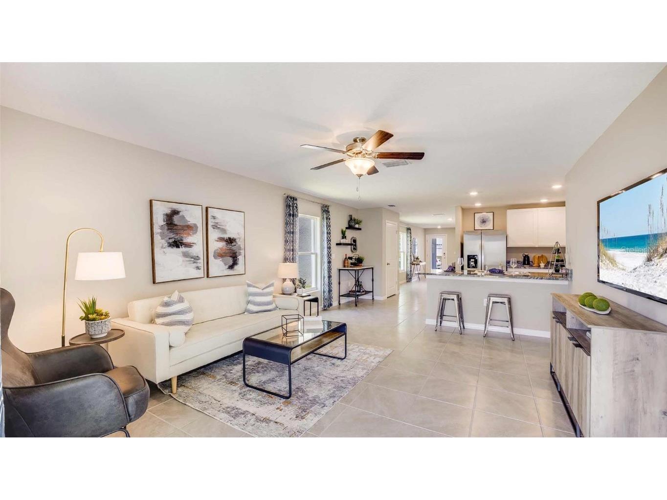 31126 Silver Stage Drive Brooksville FL 34602 OM710305 image5