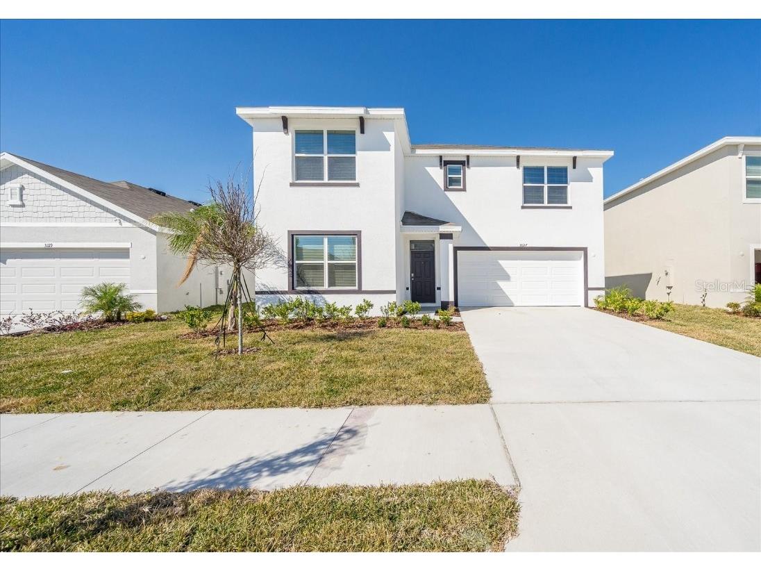 31127 Penny Surf Loop Wesley Chapel FL 33545 T3502835 image1