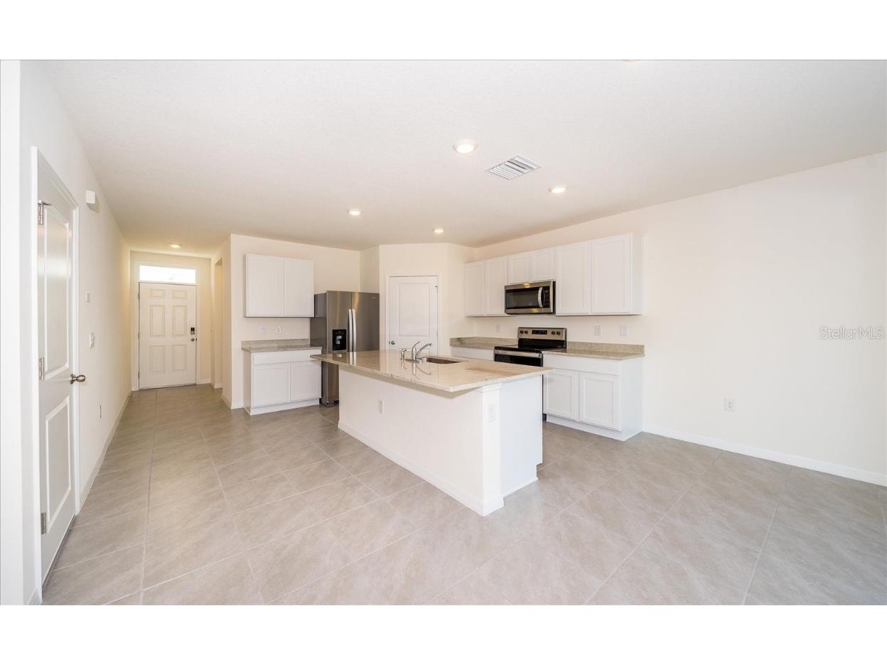 31127 Penny Surf Loop Wesley Chapel FL 33545 TB8406448 image10