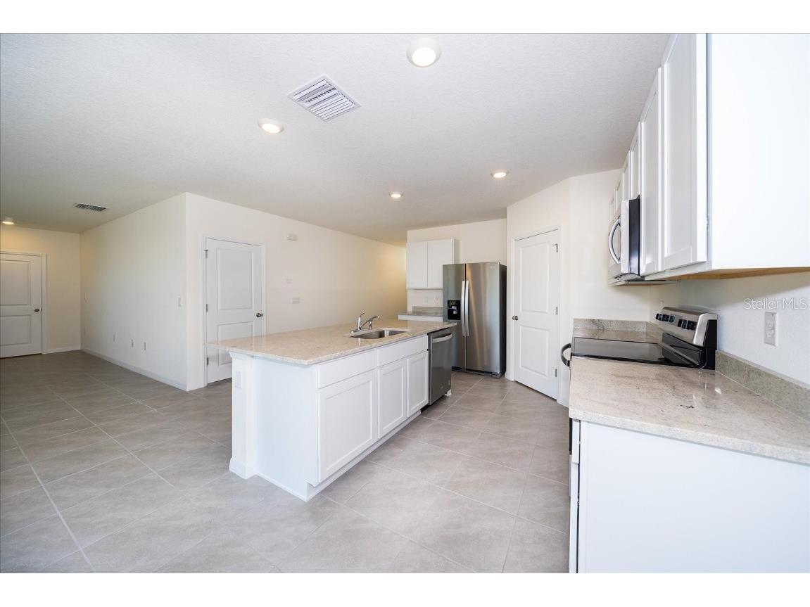 31127 Penny Surf Loop Wesley Chapel FL 33545 TB8406448 image11