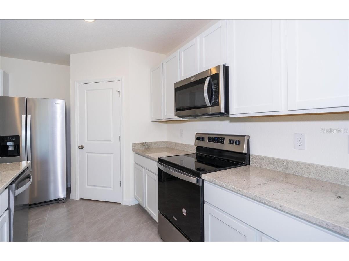 31127 Penny Surf Loop Wesley Chapel FL 33545 TB8406448 image12