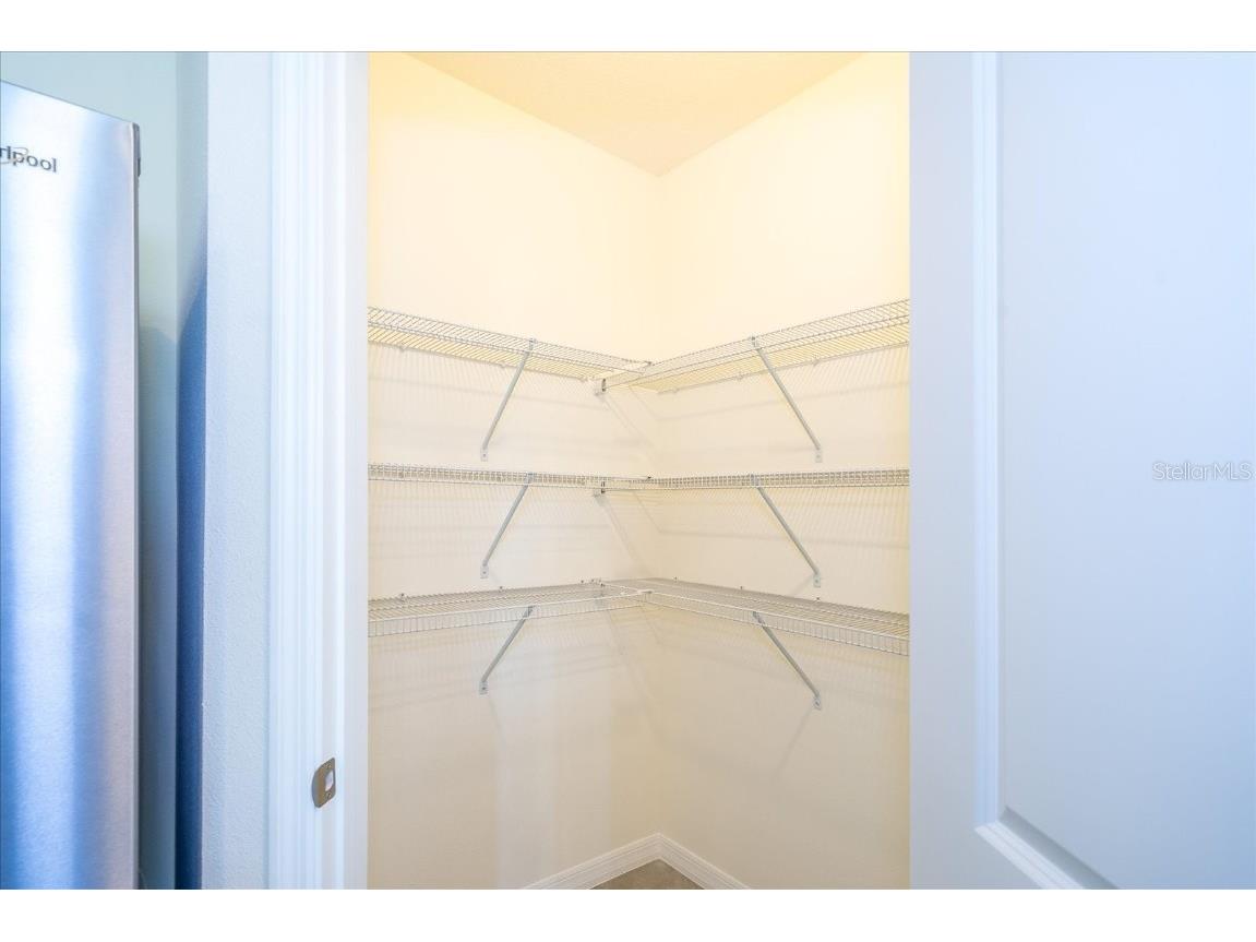 31127 Penny Surf Loop Wesley Chapel FL 33545 TB8406448 image13