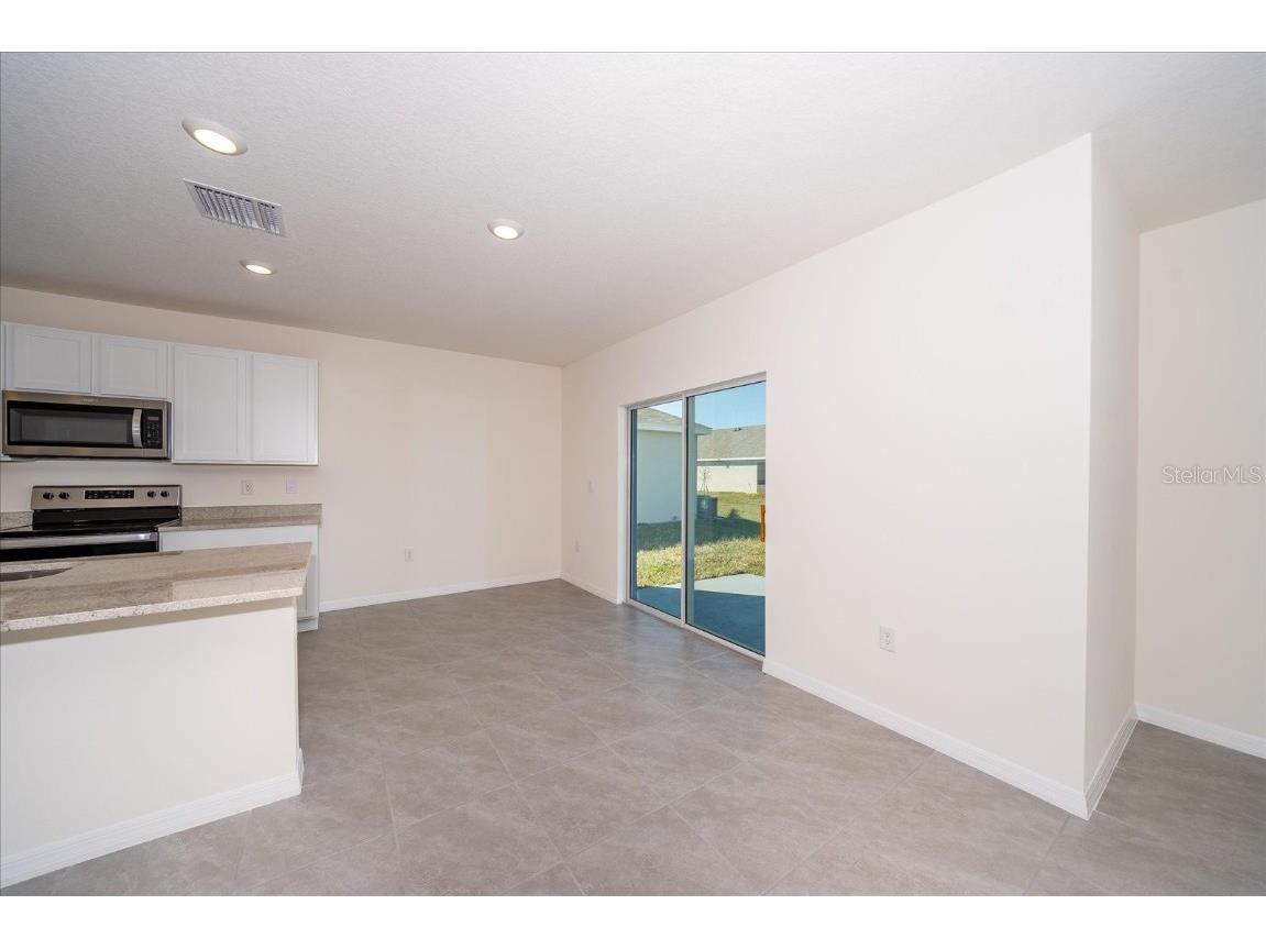 31127 Penny Surf Loop Wesley Chapel FL 33545 TB8406448 image14