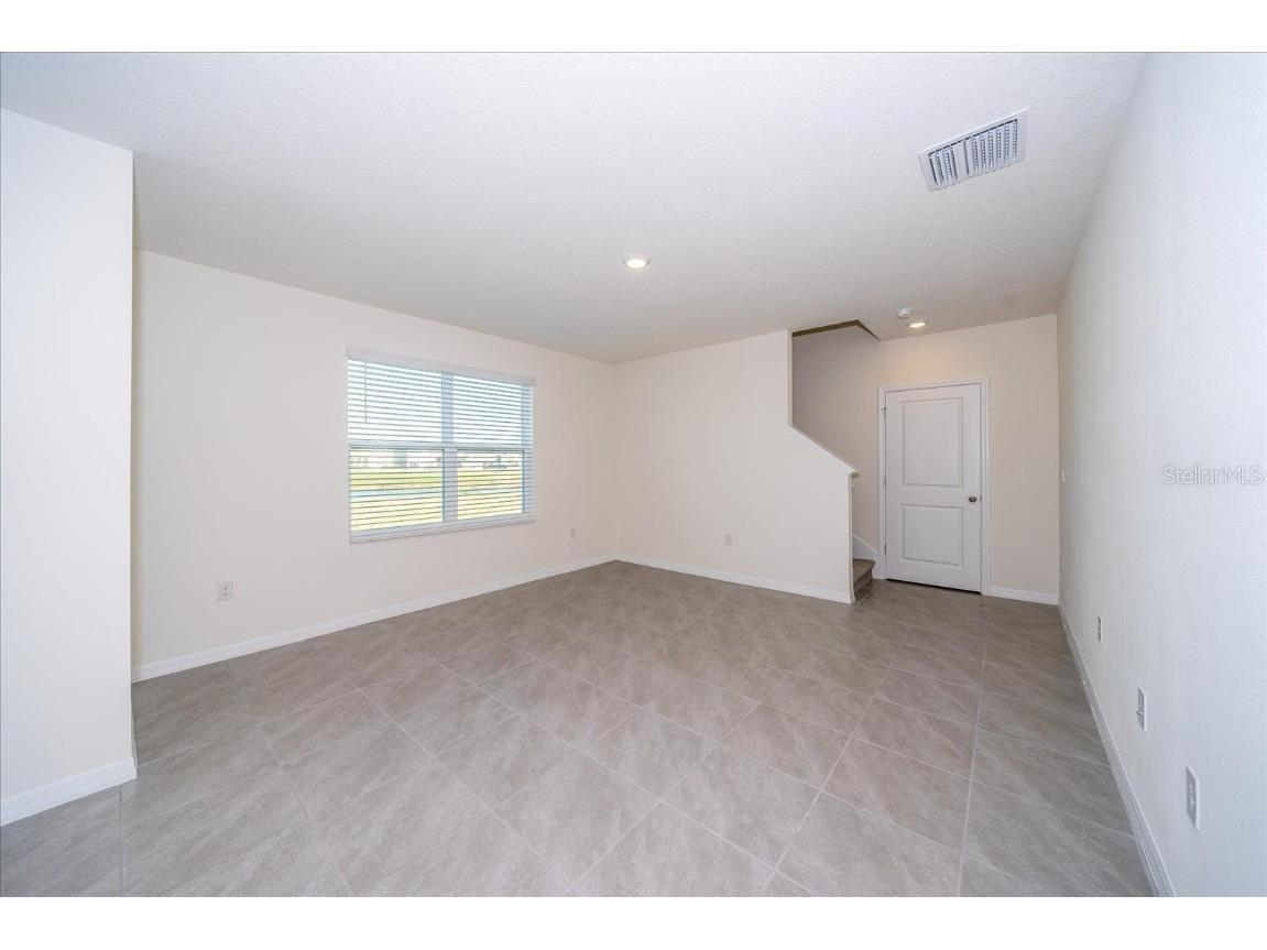 31127 Penny Surf Loop Wesley Chapel FL 33545 TB8406448 image15