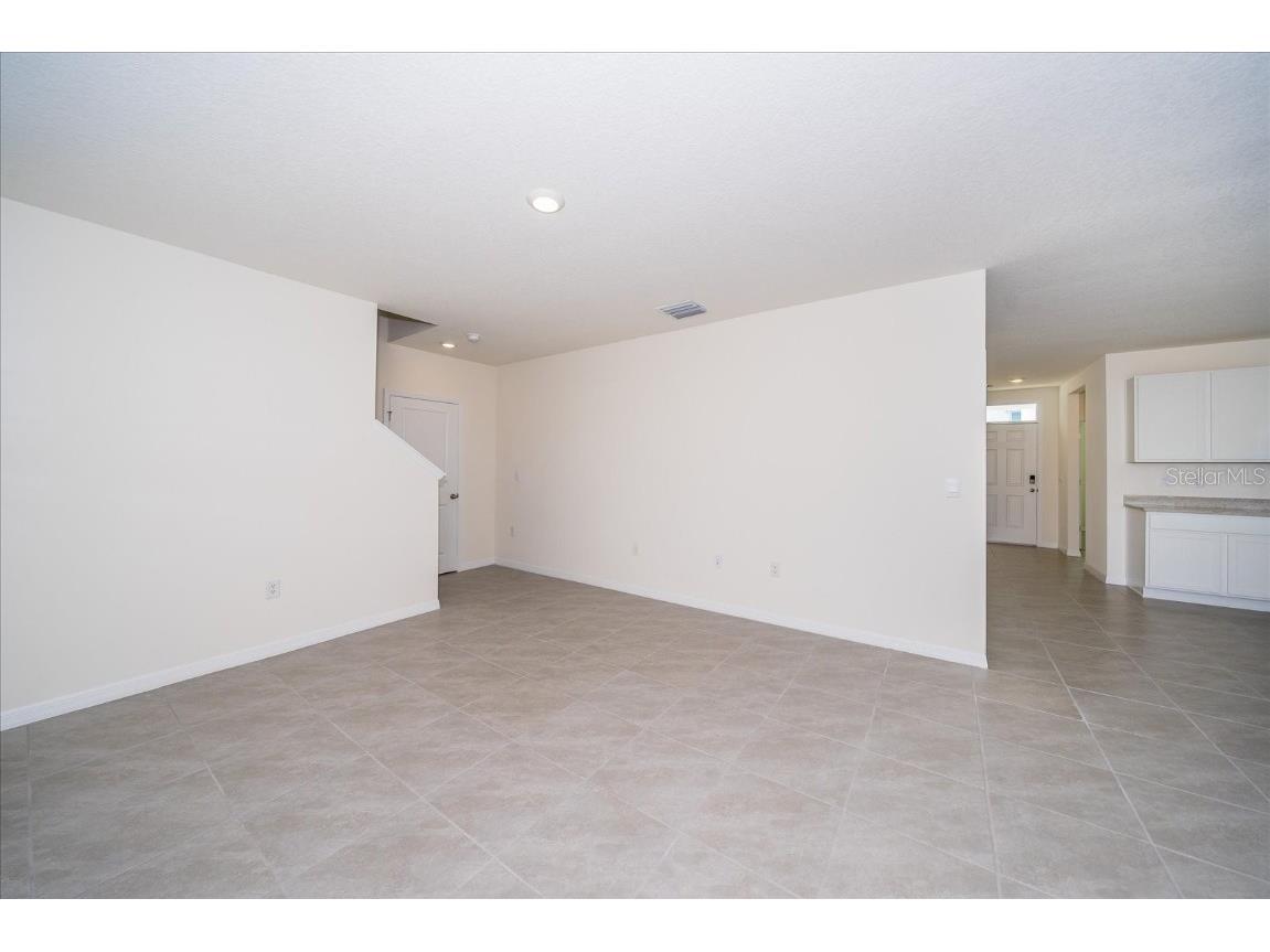 31127 Penny Surf Loop Wesley Chapel FL 33545 TB8406448 image16