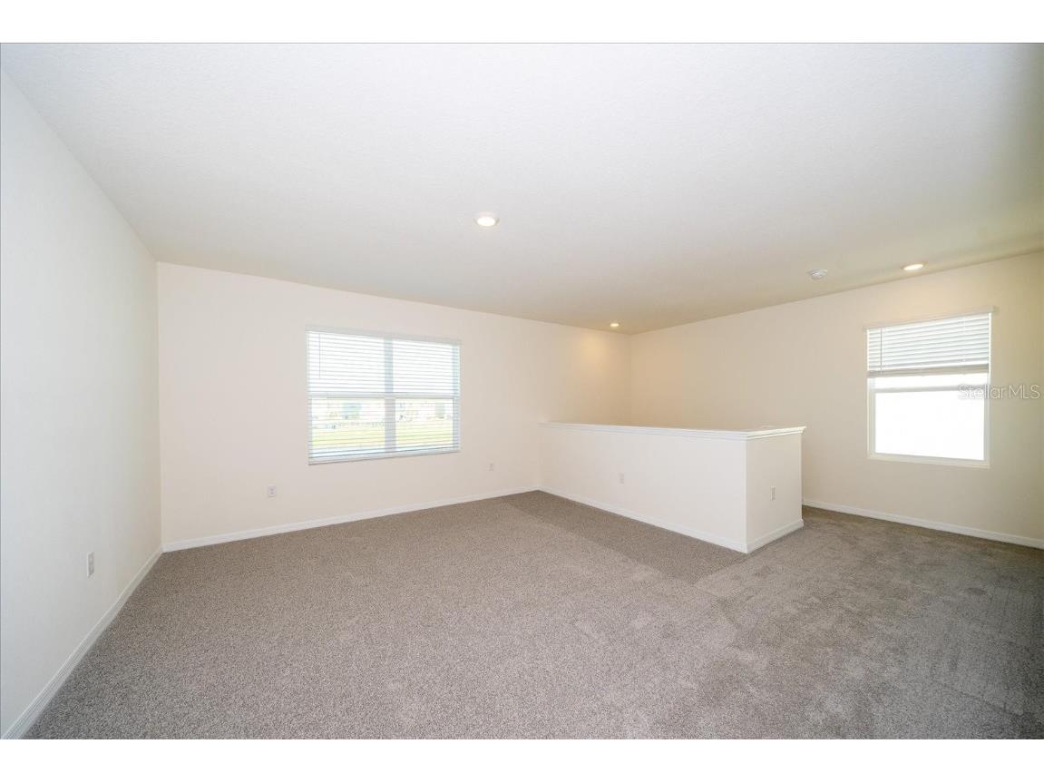 31127 Penny Surf Loop Wesley Chapel FL 33545 TB8406448 image17