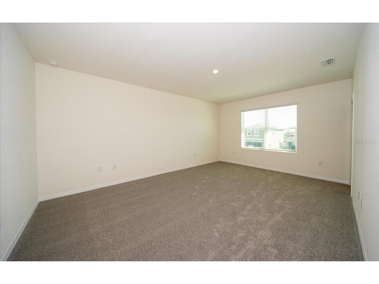 31127 Penny Surf Loop Wesley Chapel FL 33545 TB8406448 image18