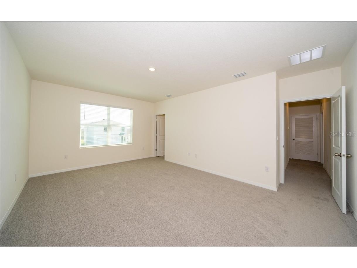 31127 Penny Surf Loop Wesley Chapel FL 33545 TB8406448 image19