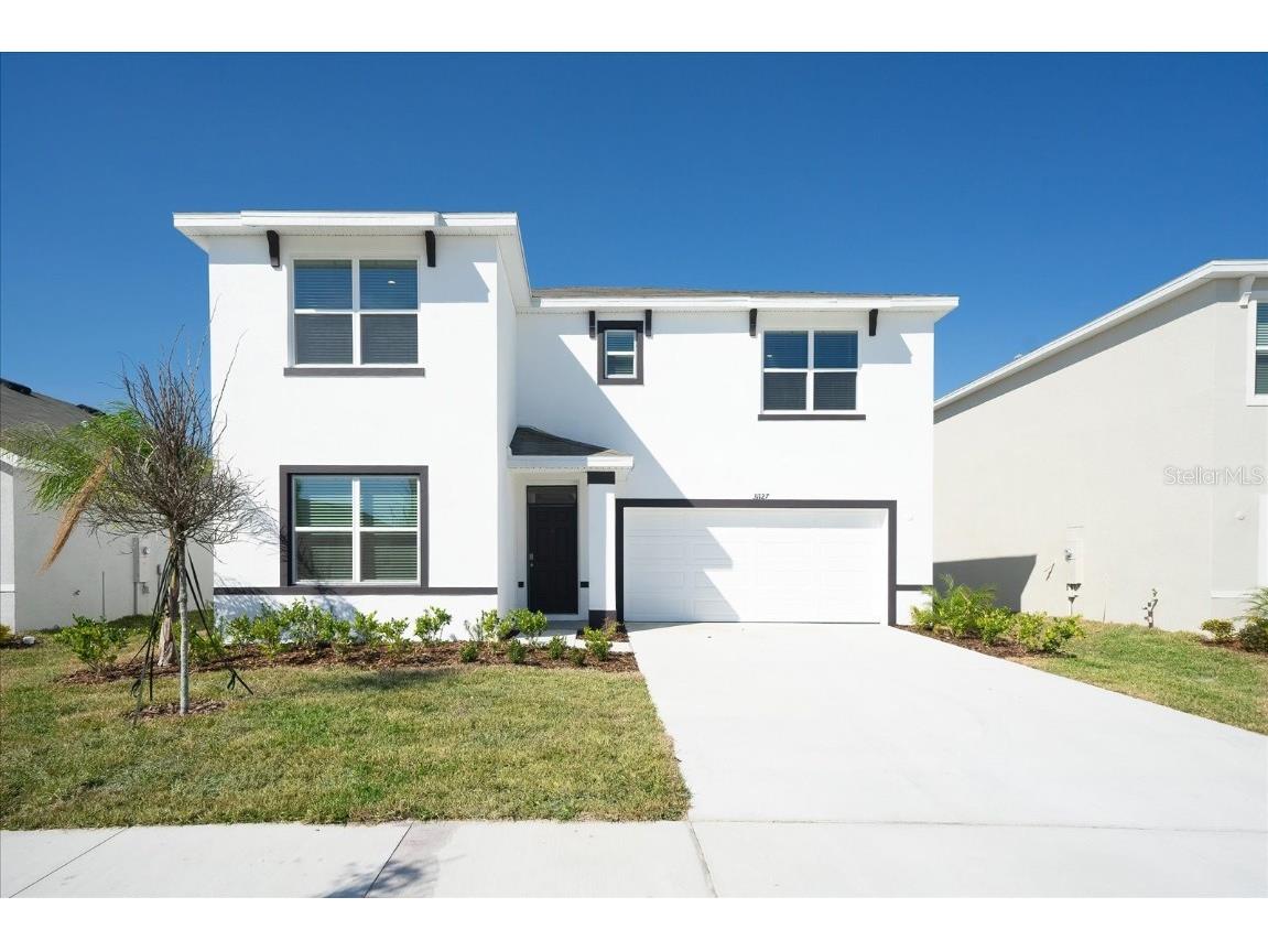 31127 Penny Surf Loop Wesley Chapel FL 33545 TB8406448 image2