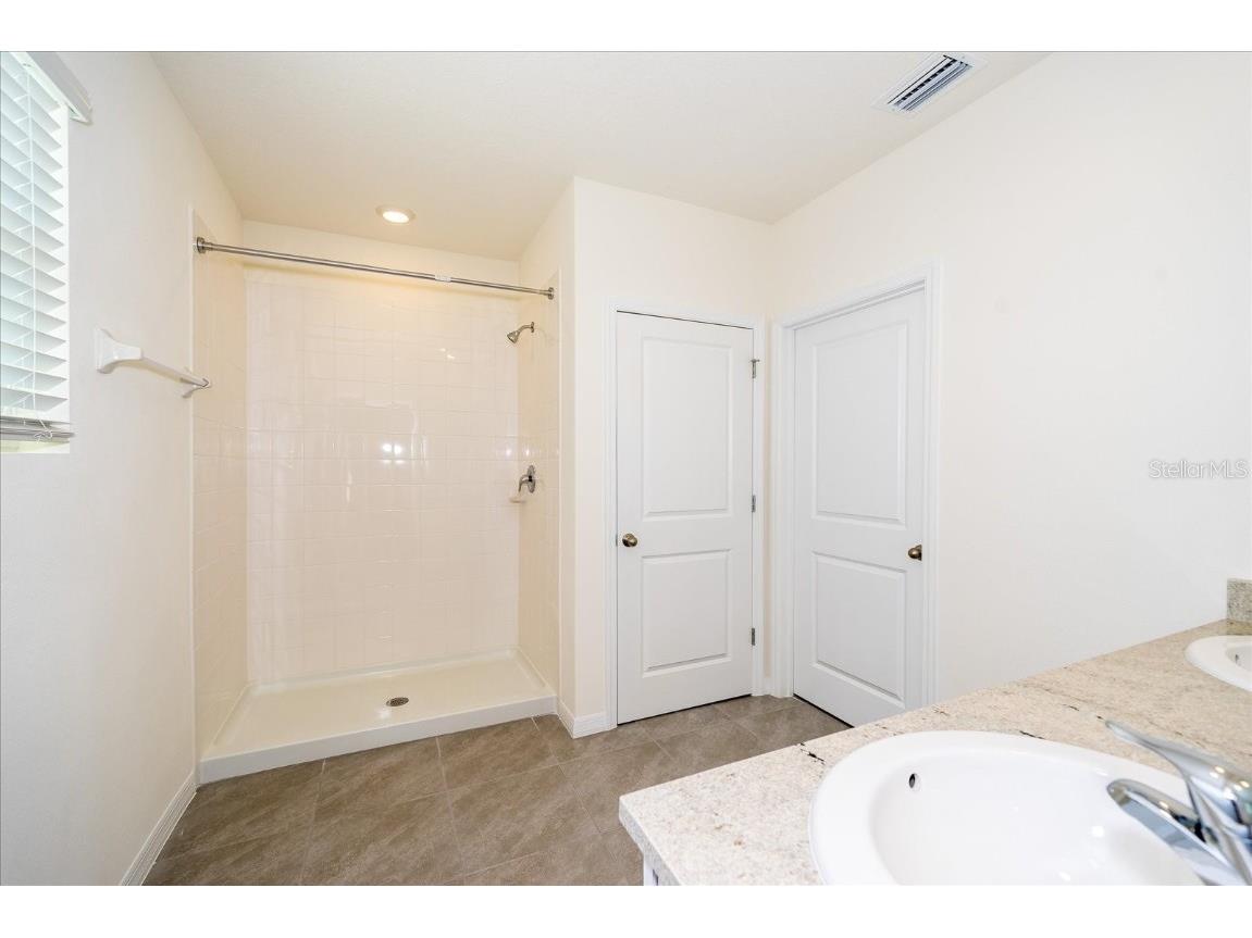 31127 Penny Surf Loop Wesley Chapel FL 33545 TB8406448 image20