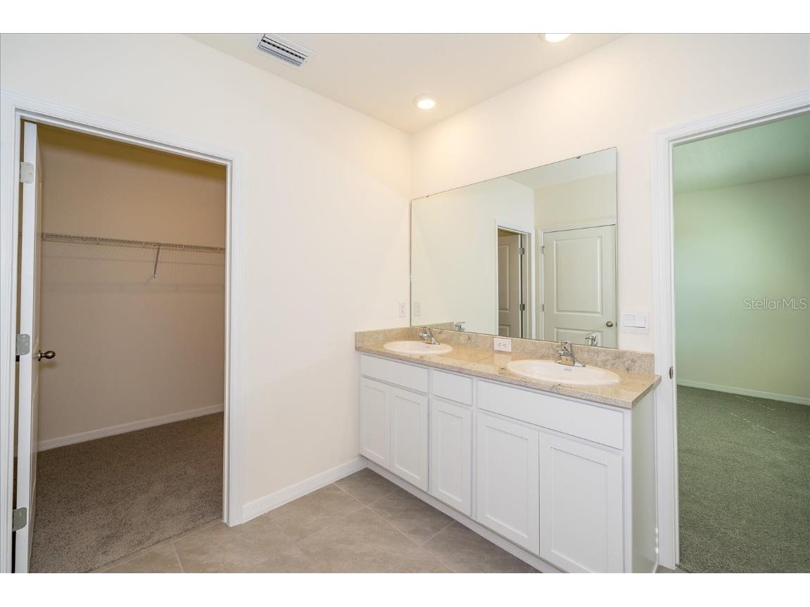 31127 Penny Surf Loop Wesley Chapel FL 33545 TB8406448 image21