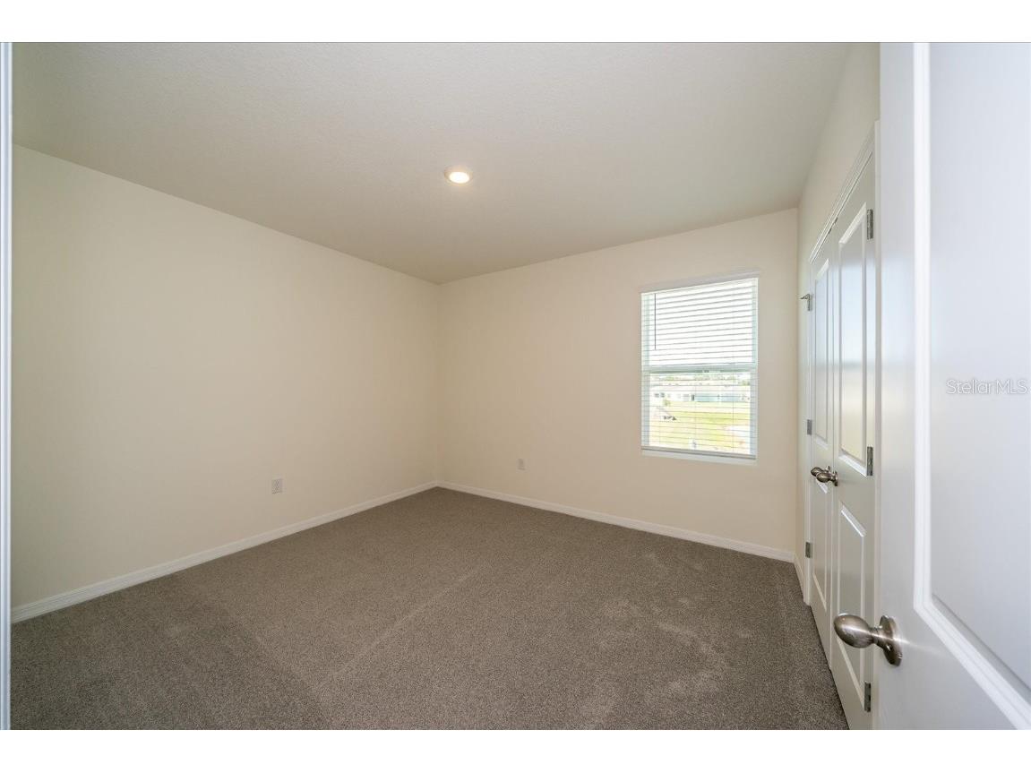 31127 Penny Surf Loop Wesley Chapel FL 33545 TB8406448 image22