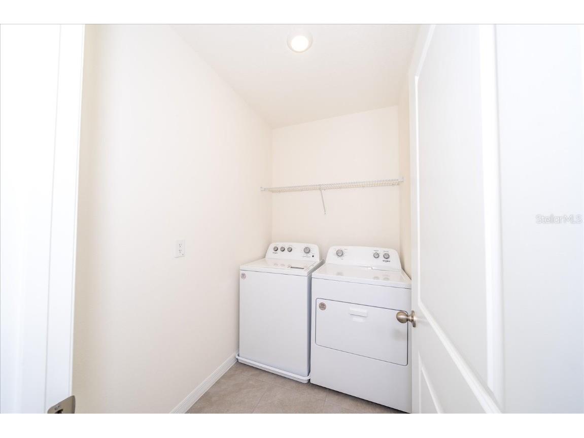 31127 Penny Surf Loop Wesley Chapel FL 33545 TB8406448 image23