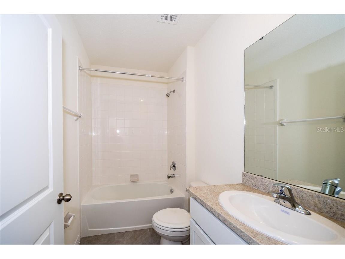 31127 Penny Surf Loop Wesley Chapel FL 33545 TB8406448 image24