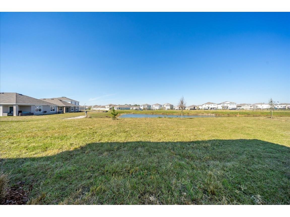 31127 Penny Surf Loop Wesley Chapel FL 33545 TB8406448 image26