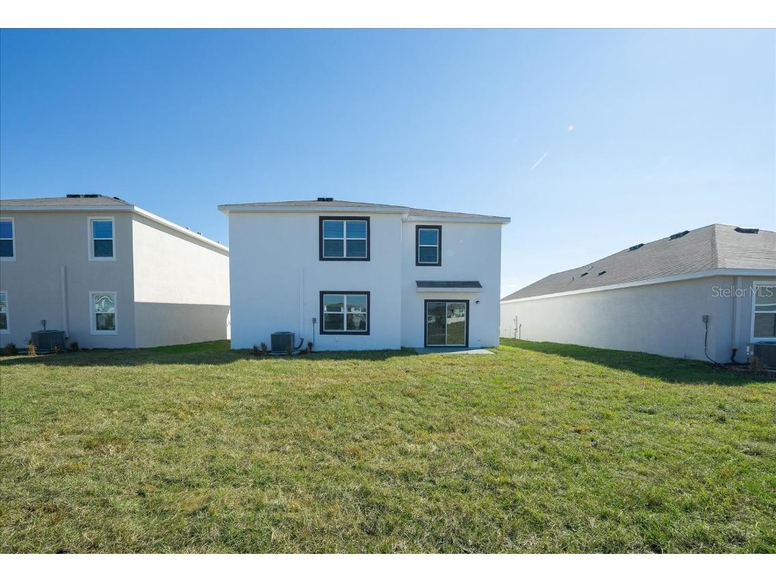 31127 Penny Surf Loop Wesley Chapel FL 33545 TB8406448 image27