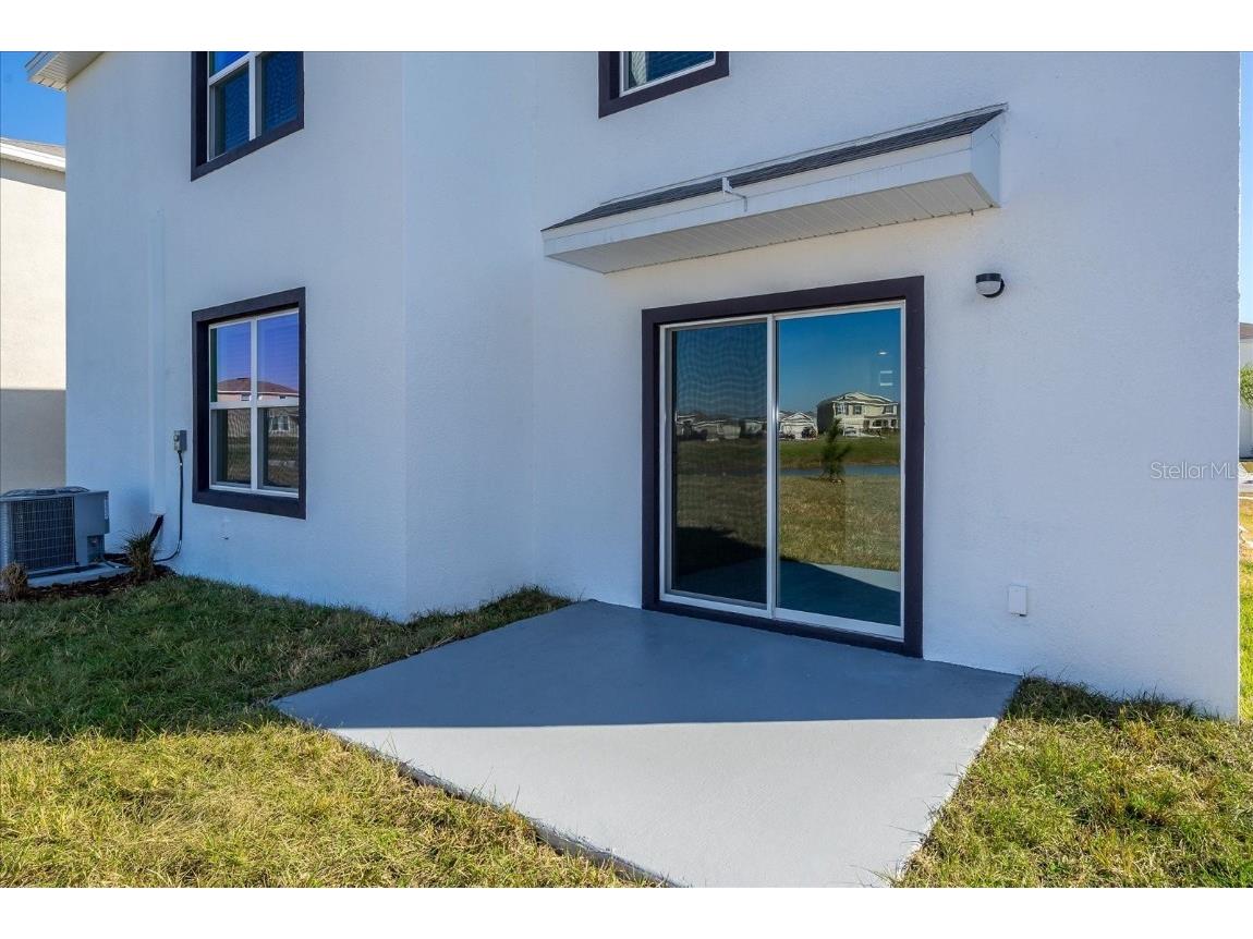 31127 Penny Surf Loop Wesley Chapel FL 33545 TB8406448 image28