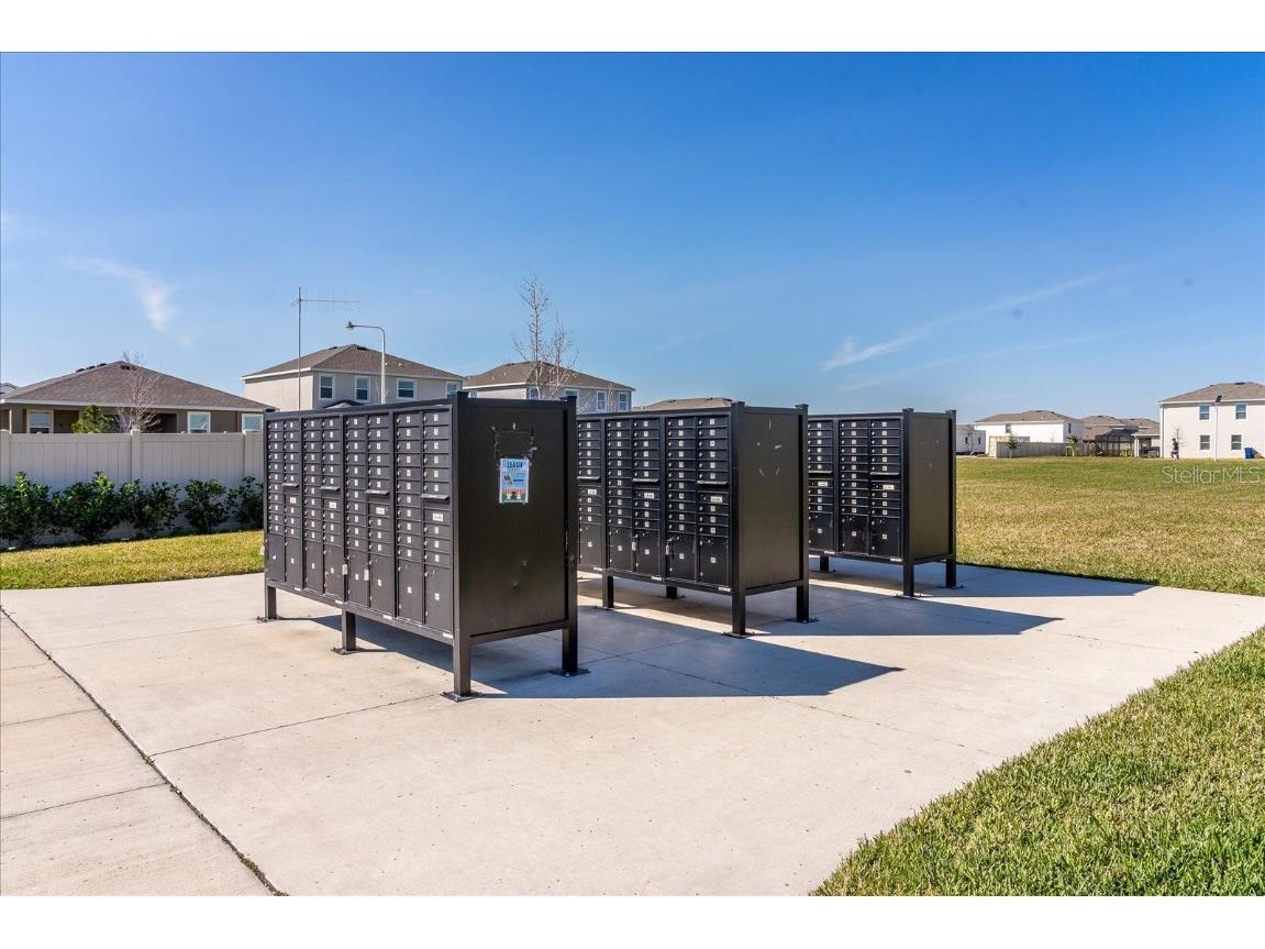 31127 Penny Surf Loop Wesley Chapel FL 33545 TB8406448 image29