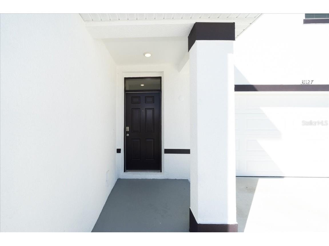 31127 Penny Surf Loop Wesley Chapel FL 33545 TB8406448 image3