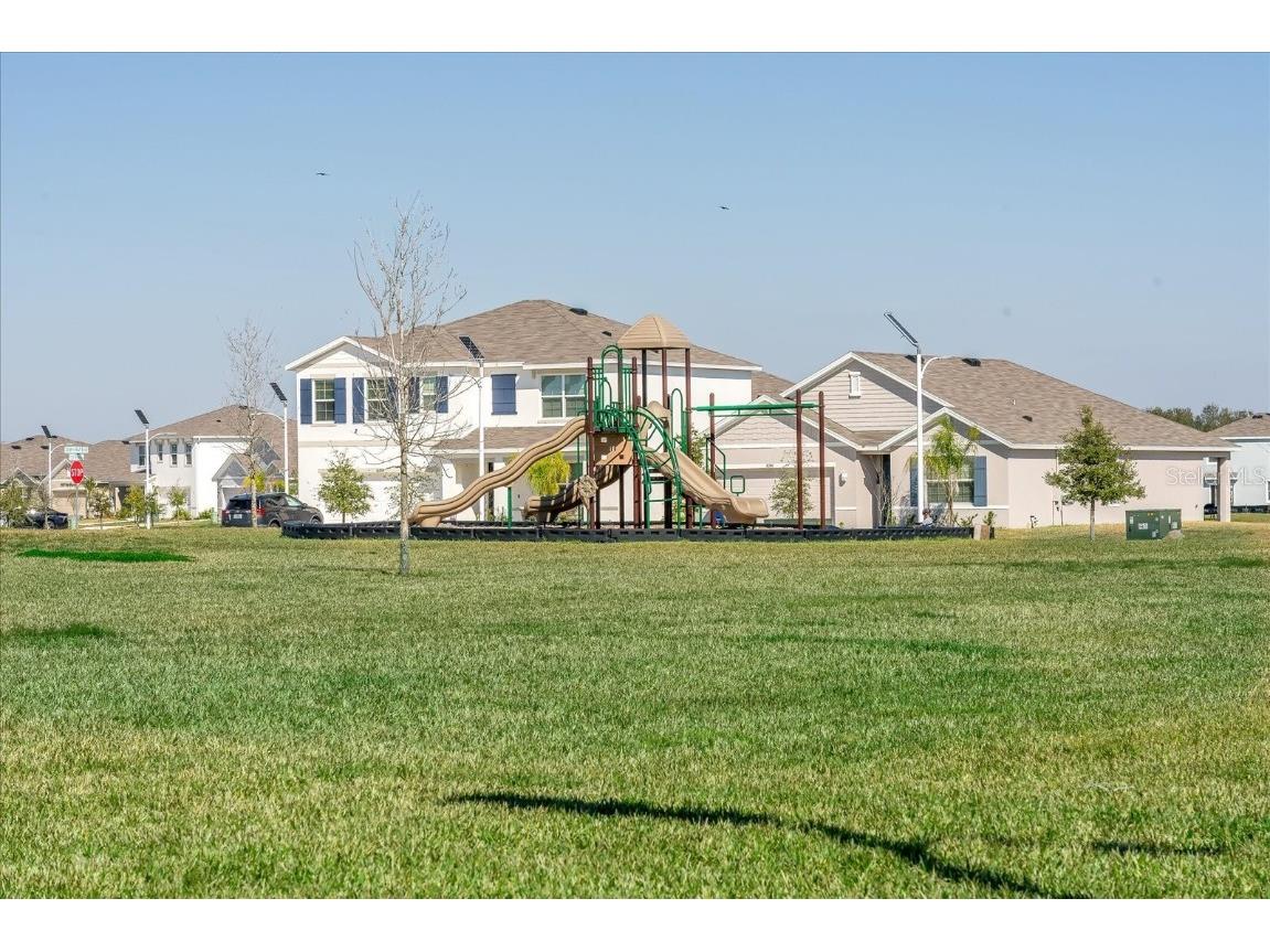 31127 Penny Surf Loop Wesley Chapel FL 33545 TB8406448 image30