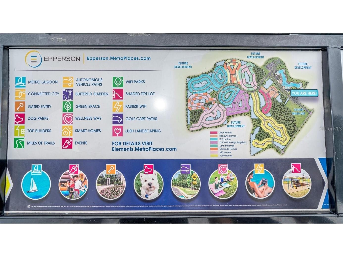 31127 Penny Surf Loop Wesley Chapel FL 33545 TB8406448 image31