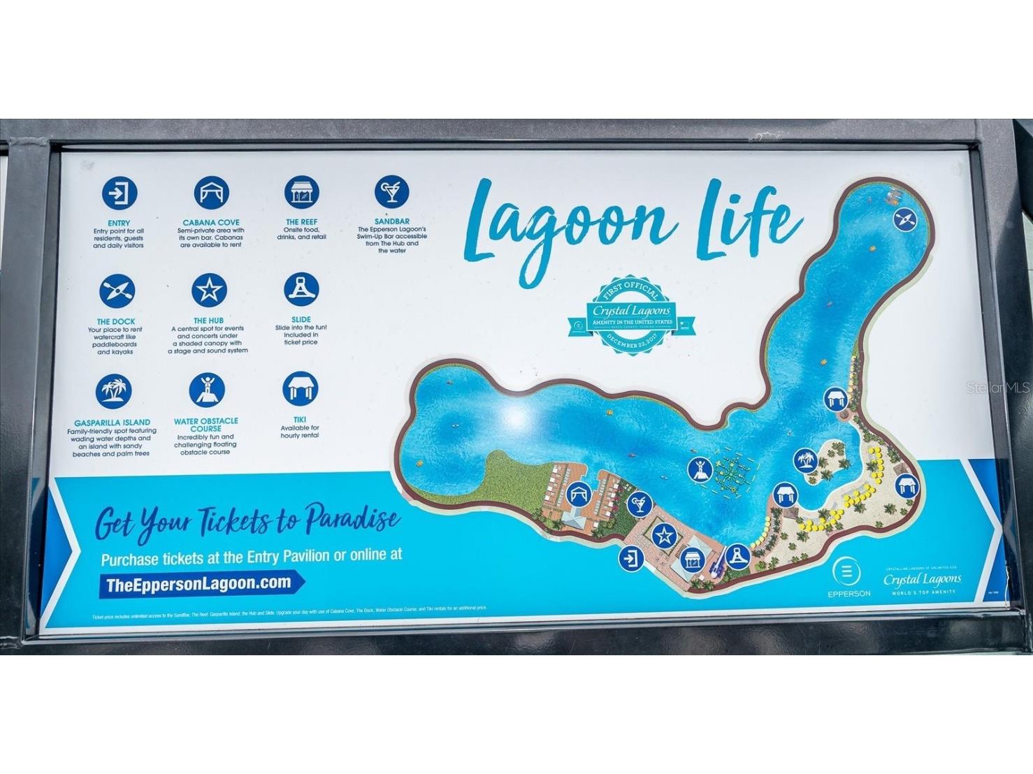 31127 Penny Surf Loop Wesley Chapel FL 33545 TB8406448 image32