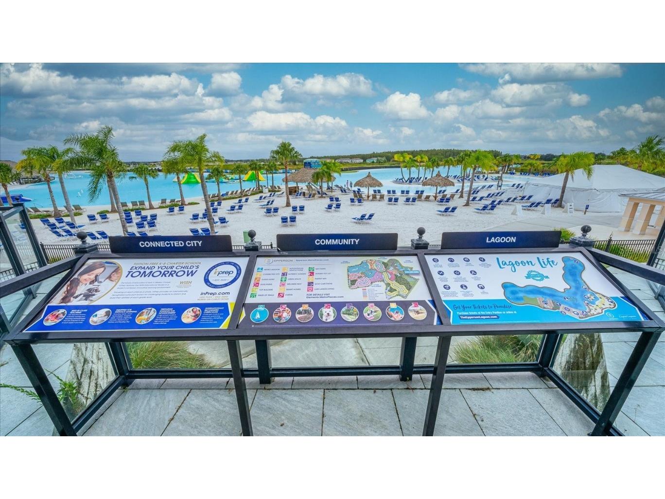 31127 Penny Surf Loop Wesley Chapel FL 33545 TB8406448 image33