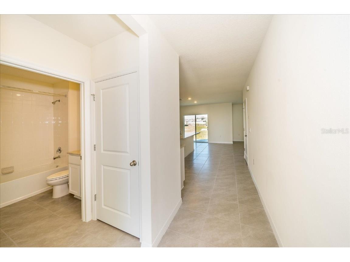 31127 Penny Surf Loop Wesley Chapel FL 33545 TB8406448 image4